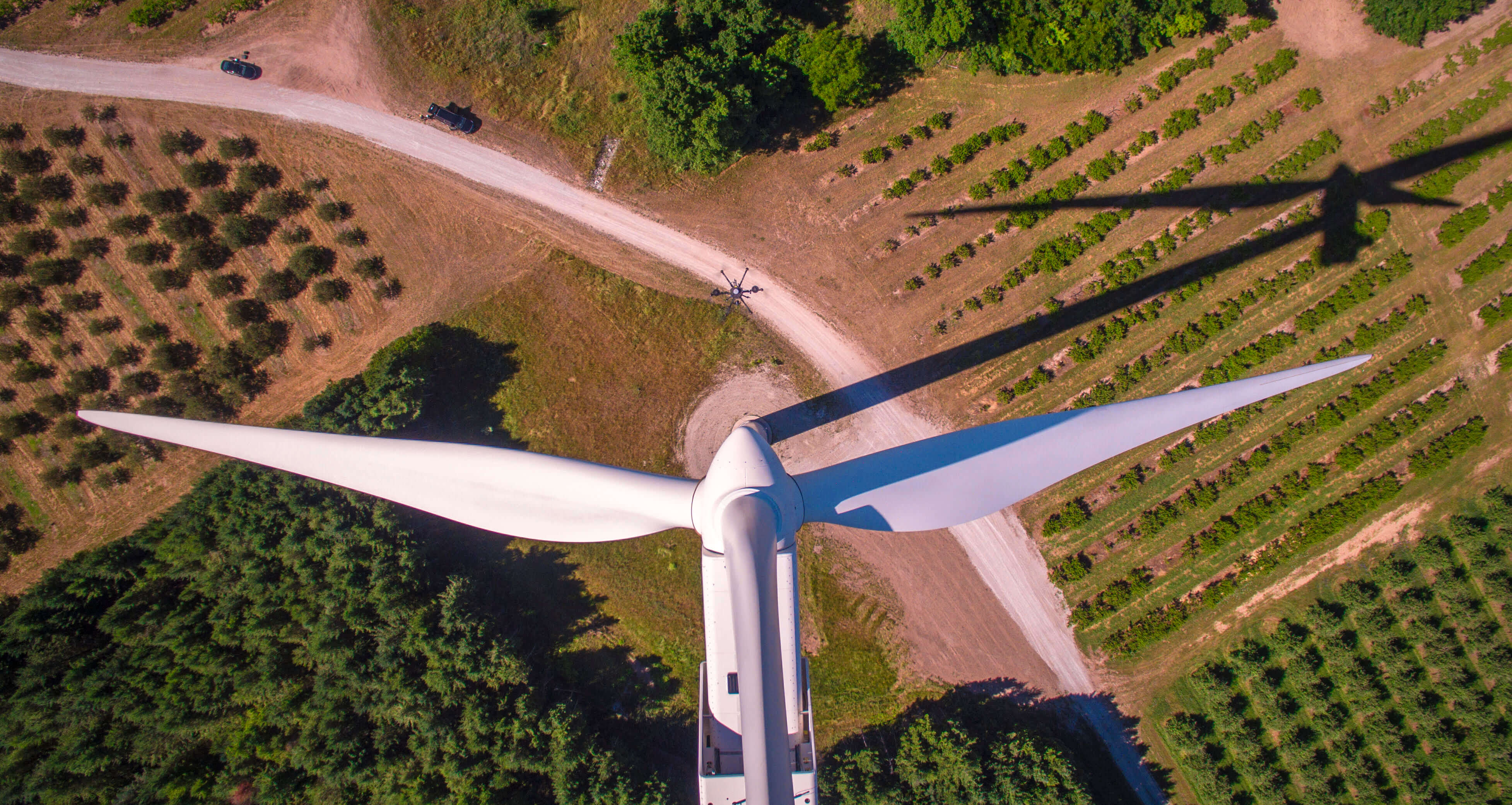 SkySpecs recently introduced Horizon, an analytics, reporting, and management software platform for the wind energy industry. Horizon lets clients review and optimize repair campaigns based on predictive-maintenance recommendations from the data obtained during an inspection.
