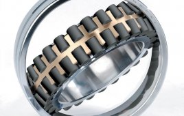 Timken ES302 is a thin-ﬁlm, hard diamond-like carbon coating used to protect bearings. The ES302 coating uses a physical vapor-deposition technique that produces a vapor of material (which is then deposited on the object as a thin film) for an optimal level of friction reduction.
