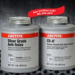 Anti-Seize_PR_image(1)
