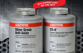 Anti-Seize_PR_image(1)