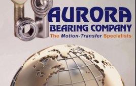 Aurora catalogue