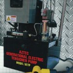 Aztec pump_150dpi