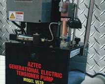Aztec pump_150dpi