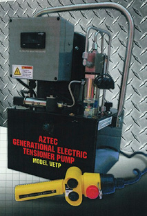 Aztec pump_150dpi