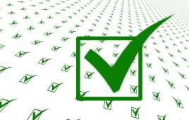 S&P awarded SGRE a BBB- credit rating with positive outlook and Moody’s assigned it a Baa3 rating with stable outlook.
