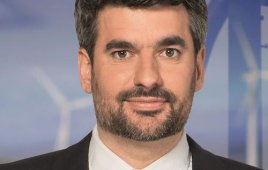 Claudio_Papa_ AEM MD