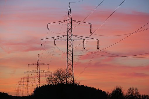 After a competitive application process, NGA will work with governor-designated teams from the four selected states to advance one or more grid modernization objectives proposed by their governors.