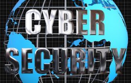 GCube to market demand for an insurance solution to protect against the growing threat of cyberattacks on renewable energy infrastructure.