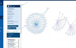 Cyberbit SCADAShield software screenshot