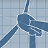 e-e-systems-conference-thumbnail