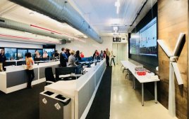 EON-Renewables-Operation-Center