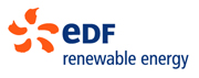 EDF_logo