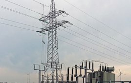 DNV GL has launched Cascade Viewer, a web-based solution that can eliminate the use of ad-hoc reports and offline data stores, providing instant access to vital information about electric grid assets to key stakeholders.