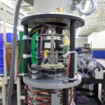 Encoder