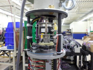 Encoder