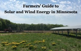 Farmers Guidebook
