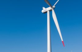 First Subsea PMC Windfloat Atlantic low-res