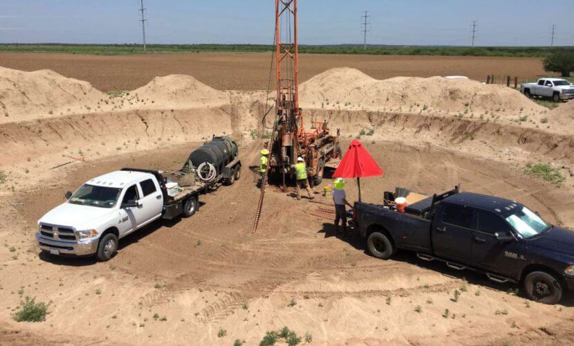  the project will benefit from a 100% of the production tax credits, representing $0.024 per KWh of electricity produced for the first 10 years of operations. This amounts to an after-tax benefit of approximately $29.5 million per year adjusted to inflation annually and, coupled with other tax attributes, will support the $275.0 million tax-equity investment.