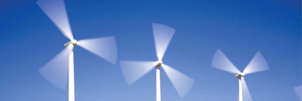 G1_Generic_turbines_with_blurred_lines