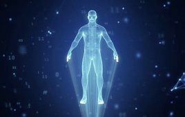 GE scientists are aiming to build the world’s first industrial immune system that can detect, locate and neutralize cyber threats just like the human immune system detects and acts to neutralize viruses that infect the body.