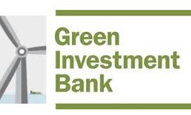 Green Investment Bank