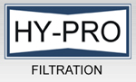 hyprologo