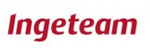 Ingeteam
