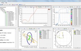 InsightCM_DataExplorer_Clean copy