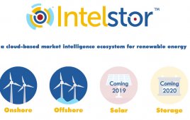 Originally created as a consulting tool, IntelStor™ has been spun off as a separate company specifically dedicated to online subscription access through a software as a service (SaaS) based business model thanks to the advancement of IT systems technology.