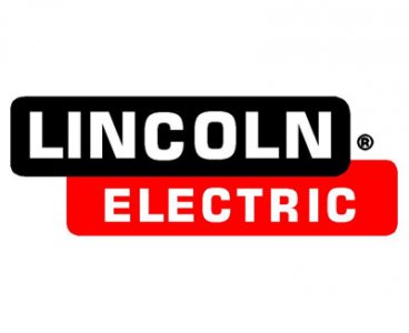 Lincoln-Electric-Logo