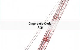 Manitowoc app