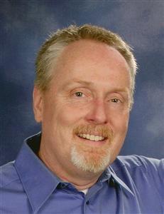 Dr. Mark Stoelinga Senior Scientist Vaisala