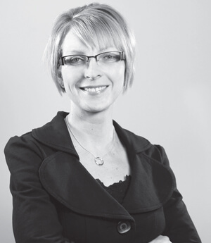 michelle-froese
