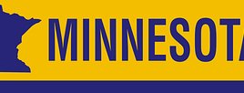 Stoneray marks EDF Renewables’ 12th wind project developed in the state and brings the total of projects to over 1.6 GW demonstrating the company’s commitment to investment, involvement, and employment in Minnesota.