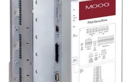 Moog