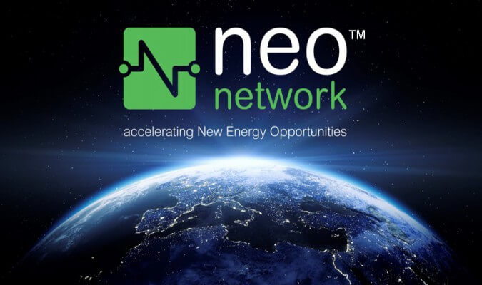 NEO Network Perspectives