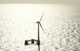 Offshore