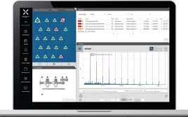 ONYX Insight's fleetMONITOR is a unique hardware-brand-independent software platform for condition monitoring and predictive maintenance. The company's Thinking About Tomorrow white paper sets out how operators can improve operational profitability using turbine performance data.