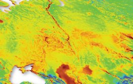 PROD-Global-Wind-Map