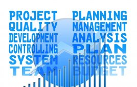 Project planning
