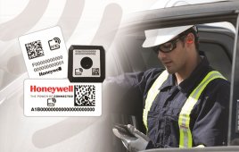 Electronic tags