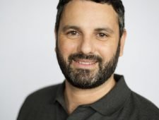 Russell Tencer