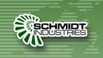 schmidtIndustries