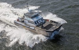 seacatservices