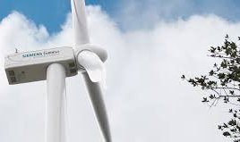 The SG 4.5-145 is the latest addition to the Siemens Gamesa 4.X platform. This wind turbine, a benchmark solution for sites with medium winds
