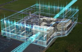 Siemens-PAS Partnership