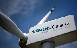 Siemens Gamesa products will be presented at the 200-square meter booth at the trade show (Hall 1, Stand E40).