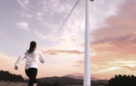 SiemensGamesa5X
