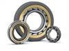 SKFs new range of bearings