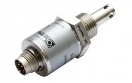 STAUFF_Oil_Quality_Sensor